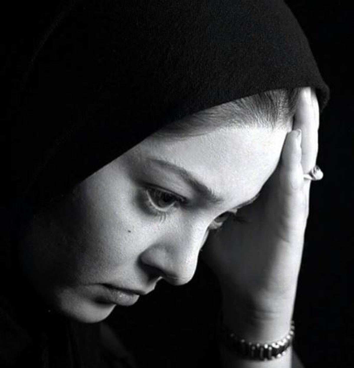 متن پر از گله رزیتا غفاری 