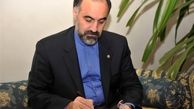 یک منتقد اقتصادی در دولت تدبیر و امید بازداشت شد/ انتقال به زندان اراذل و اوباش