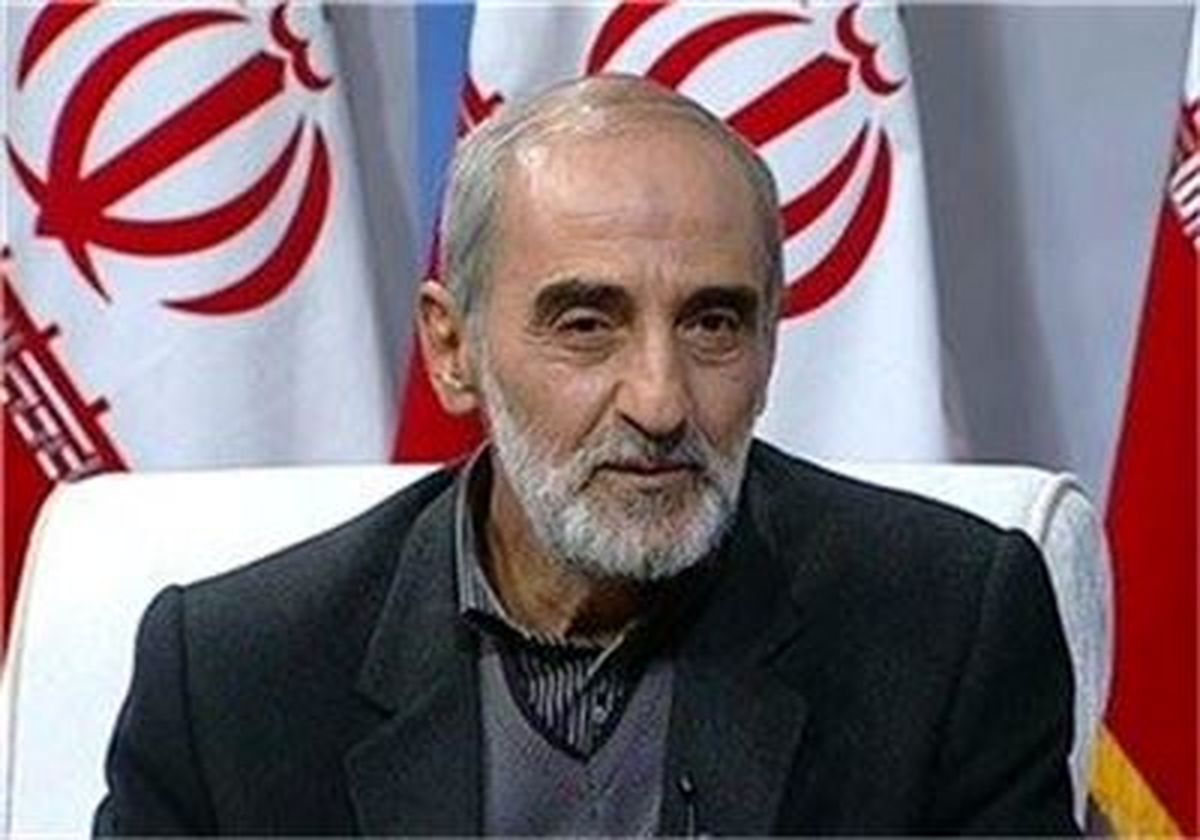 آقای روحانی؛‌ این نزدیکان دور دوام دولت شمارا نمی‌خواهند