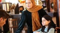 ماجراهای کمدی بهاره رهنما و «آقای سانسور»