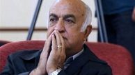 محتوای فوتبال باید غنی شود