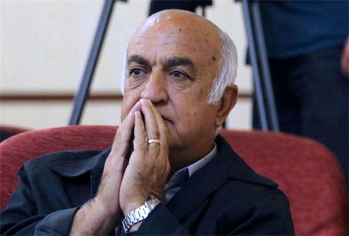 محتوای فوتبال باید غنی شود