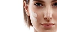 پرایمر چیست و نحوه استفاده از آن چگونه است ؟ مزایا و معایب پرایمر چیست ؟