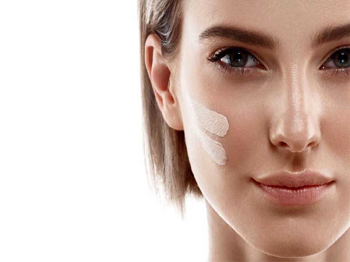 پرایمر چیست و نحوه استفاده از آن چگونه است ؟ مزایا و معایب پرایمر چیست ؟