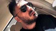 روز خوب نیما شاهرخ شاهی + عکس