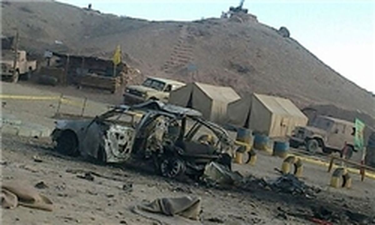گزارش کامل از عروج ۵ سینماگر متعهد