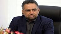 درگیری و جنجال مدیران سابق استقلال