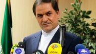 قوای سه گانه در حین اختلاف نظر، باید وحدت داشته باشند