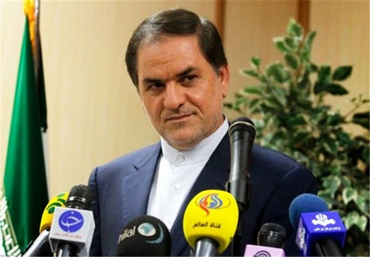 قوای سه گانه در حین اختلاف نظر، باید وحدت داشته باشند