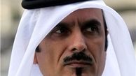از هواداران می‌خواهم مقابل ایران پرشور ظاهر شوند