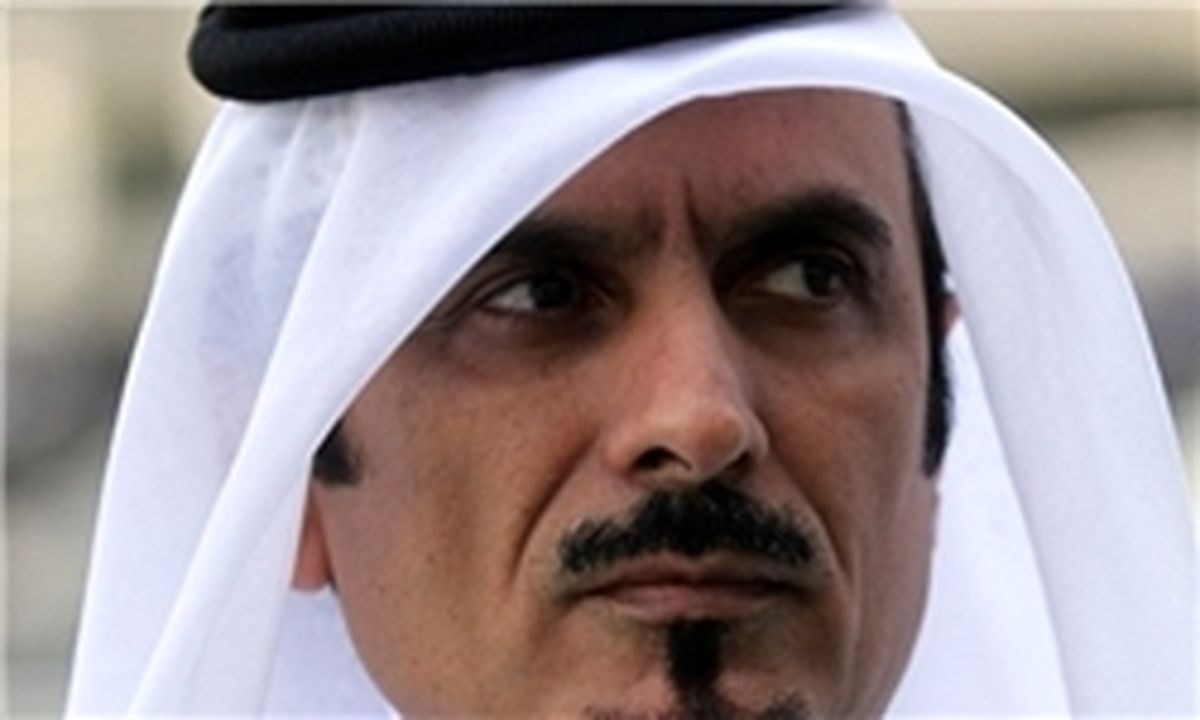 از هواداران می‌خواهم مقابل ایران پرشور ظاهر شوند