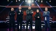 انتقاد یک مسوول به احسان علیخانی و عصر جدید