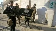 داعش با هدف قرار دادن مراکز رای‌گیری انتخابات عراق رابرهم خواهد زد.