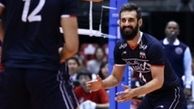 معروف: چیزی نمی‌توانم بگویم
