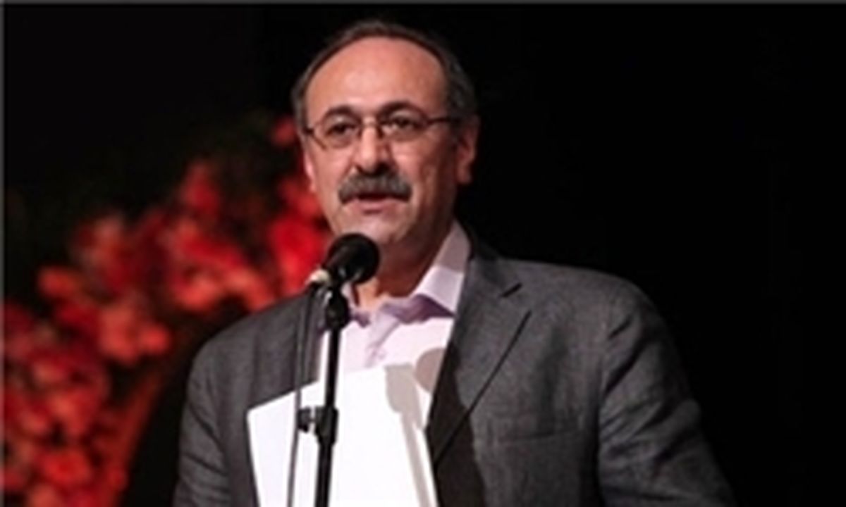 بازیگر پیشکسوت تلویزیون و سینما در بیمارستان بستری شد