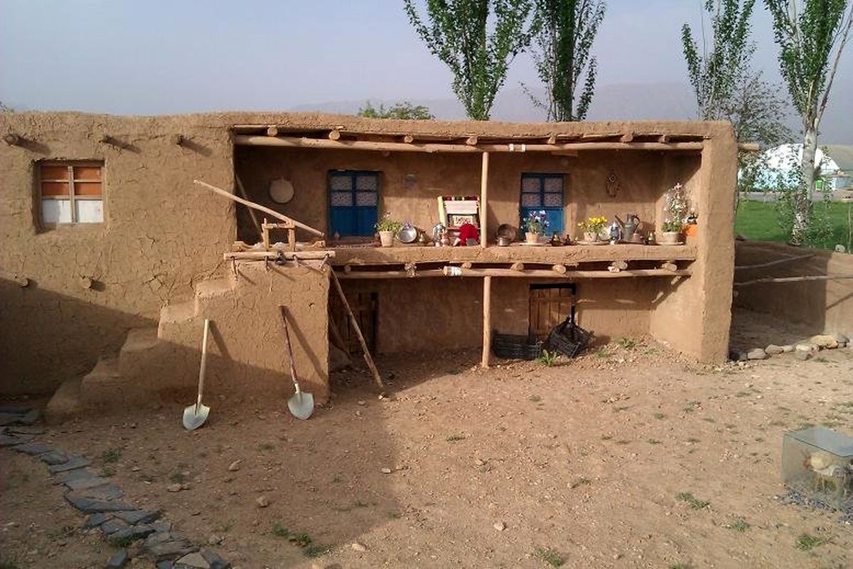 روستاییان در صندوق بازنشستگی کشوری سهیم شدند