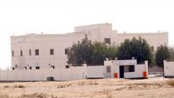 نامه افشاگرانه زندانیان سیاسی بحرینی