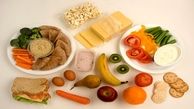 مواد غذایی سالم ولی خطرناک و سمی را بشناسید!