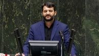 عبدالملکی: برنامه‌های اشتغالزایی جزیره‌ای اجرایی می‌شود
