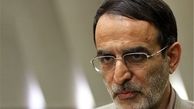 باید نقش "فریدون" در سپرده‌گذاری ۱.۵ میلیون درهمی بانک ملت مشخص شود