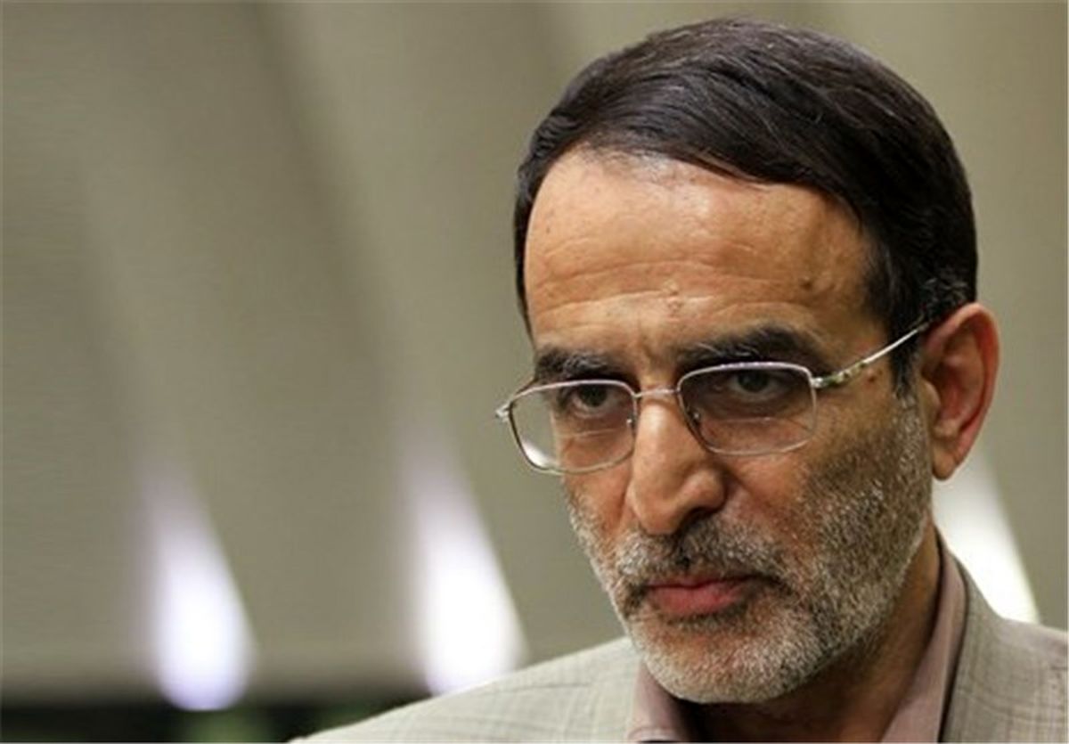 باید نقش "فریدون" در سپرده‌گذاری ۱.۵ میلیون درهمی بانک ملت مشخص شود