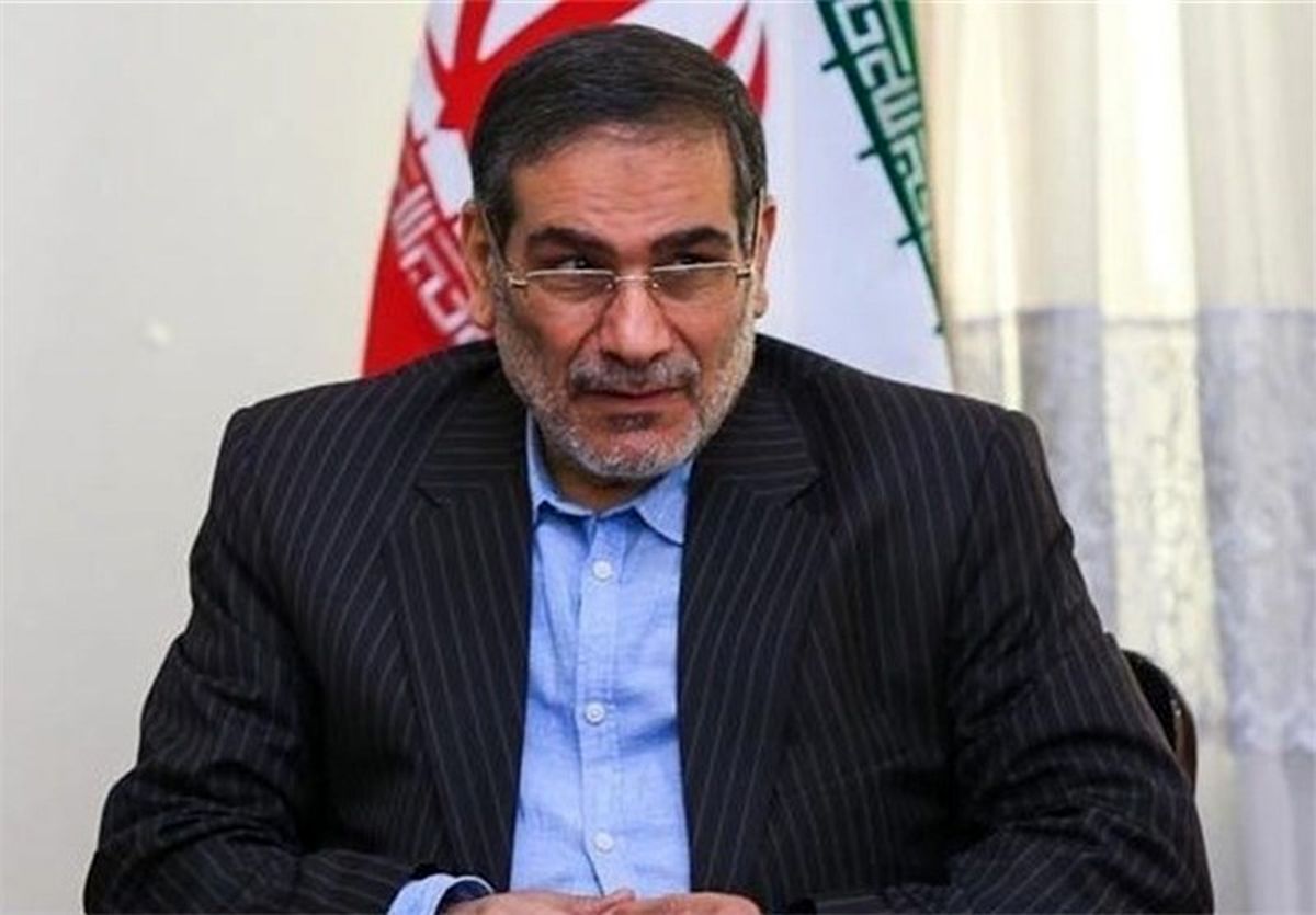 پیام ضد حقوق بشر جمهوریخواهان آمریکا در مورد آزادی زندانیان