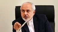 پاسخ ظریف به لفاظی‌های سعودی و ترامپ