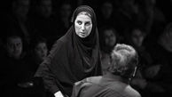 دریچه‌های ابتذال در سینما باز شده است