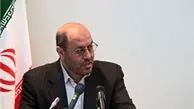 وزارت دفاع در بالاترین سطح آمادگی و پشتوانه اقتدار ملی است