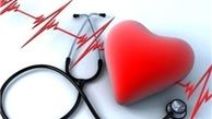 این چربی ها برای بدن مفید هم هستند