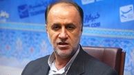 درآمد دولت فقط با گرانی بنزین 13 هزار میلیارد تومان زیاد می‌شود