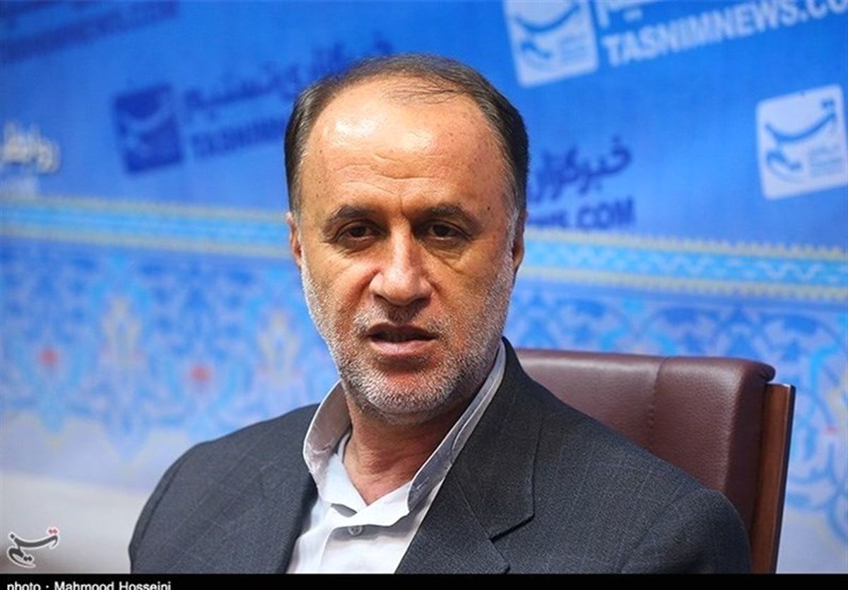 درآمد دولت فقط با گرانی بنزین 13 هزار میلیارد تومان زیاد می‌شود
