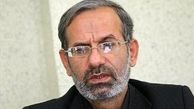 ادامه راه به فرماندهی حاج اسماعیل سلیمانی