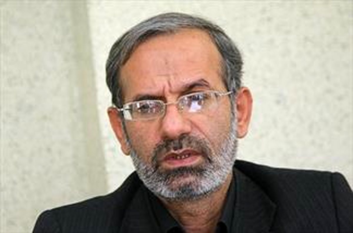 ادامه راه به فرماندهی حاج اسماعیل سلیمانی