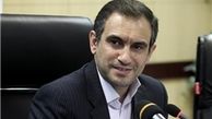 روحانی چهارشنبه به استانبول می‌رود