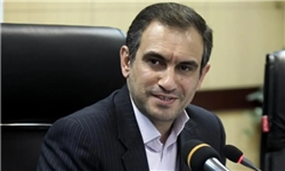 روحانی چهارشنبه به استانبول می‌رود