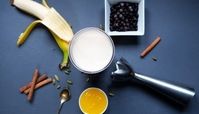 طرز استفاده صحیح از گوشت کوب برقی