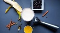 طرز استفاده صحیح از گوشت کوب برقی