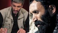 مرگ ملا عمر/ طالبان به روایت شاهد عینی