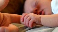 زوج‌های نابارور در شهرهای کوچک شناسایی می‌شوند