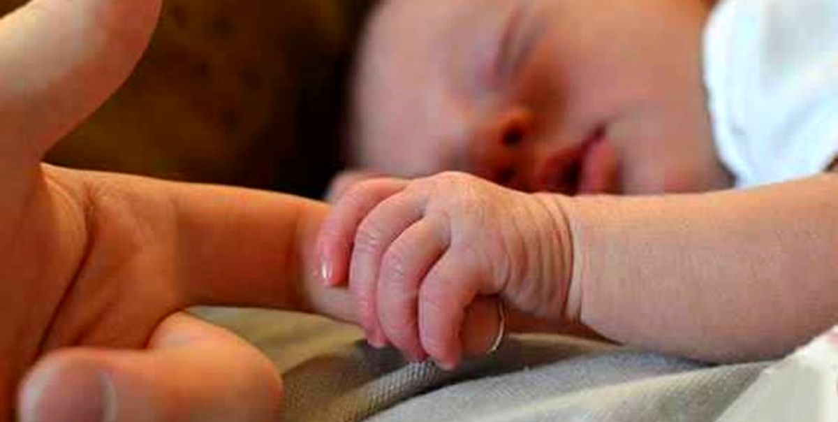 زوج‌های نابارور در شهرهای کوچک شناسایی می‌شوند