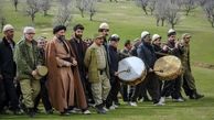 زمان اکران «سرو زیر آب» مشخص شد