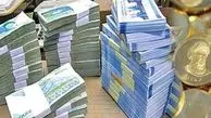 شگرد تازه بانکی برای درآمدزایی از وام/ اجبار بیمه‌ای برای وثیقه وام