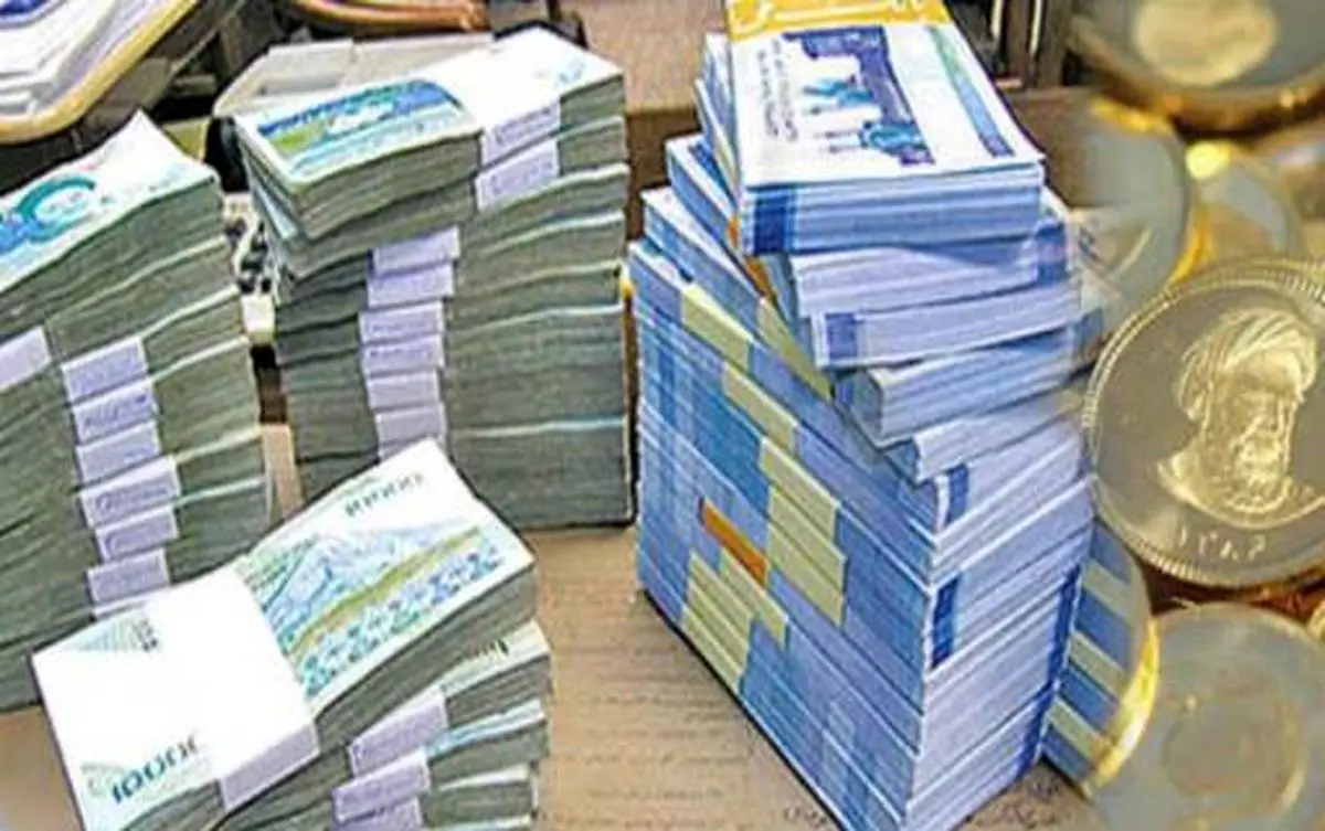 شگرد تازه بانکی برای درآمدزایی از وام/ اجبار بیمه‌ای برای وثیقه وام