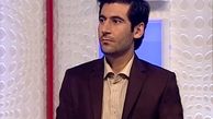 کریدور شمال به جنوب؛ هدف نشست باکو/ لزوم حرکت به سوی سازوکار نظام امنیت منطقه ای