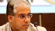 مدیریت باشگاه استقلال برایم افتخار بزرگی است