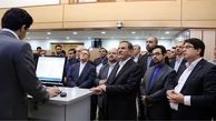 «نیما» چطور می خواهد قیمت ارز را کنترل کند؟