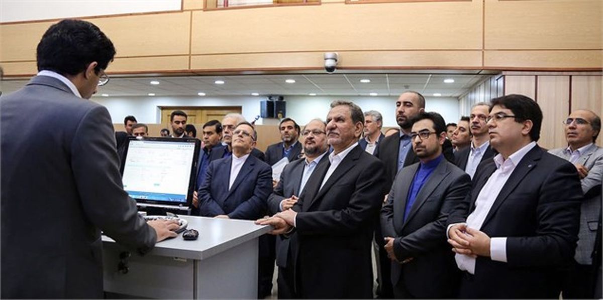 «نیما» چطور می خواهد قیمت ارز را کنترل کند؟