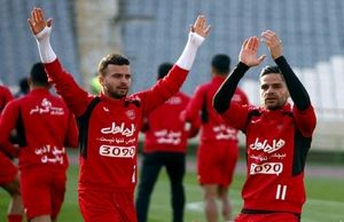 اعتراف صادقانه سروش رفیعی