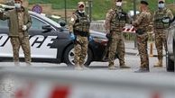 سازمان جهانی بهداشت: کرونا در عراق از کنترل خارج شده است
